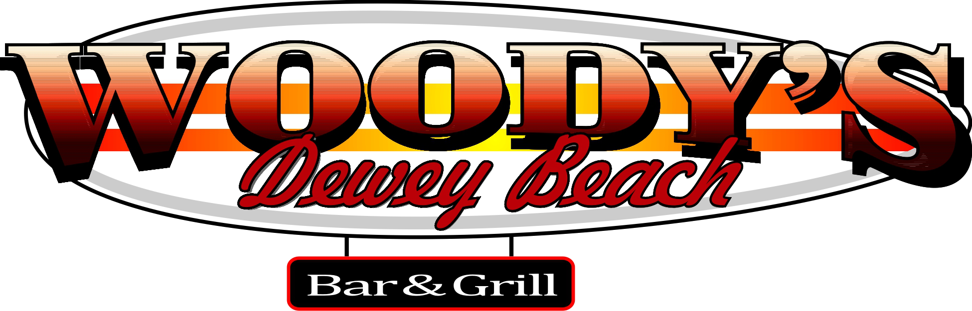 Woodys Dewey Beach