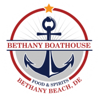 Bethany Boathouse