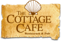 Cottage Cafe